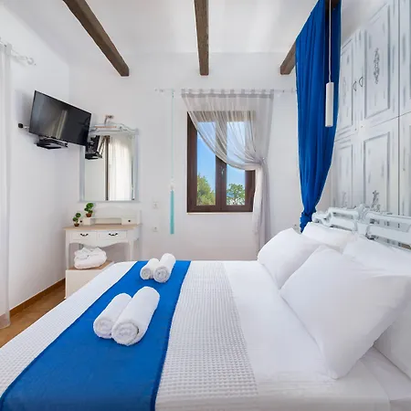 Diamond Exclusive Villa