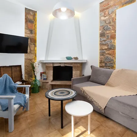 Villa Diamond Exclusive *