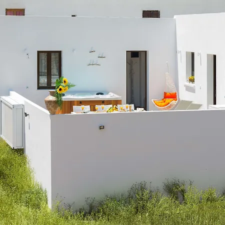 Villa Diamond Exclusive