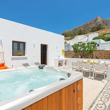 Villa Diamond Exclusive *