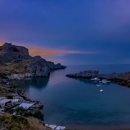 Diamond Exclusive Villa *