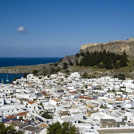 Diamond Exclusive * Líndosz