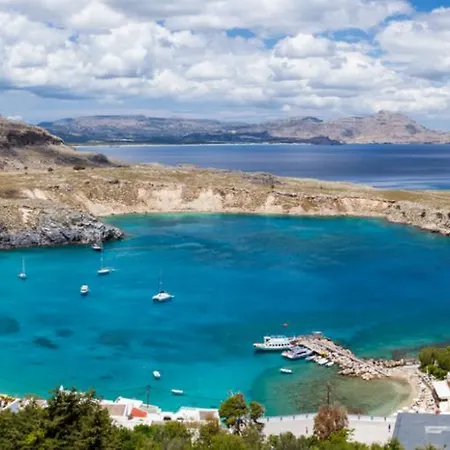 Diamond Exclusive * Líndosz