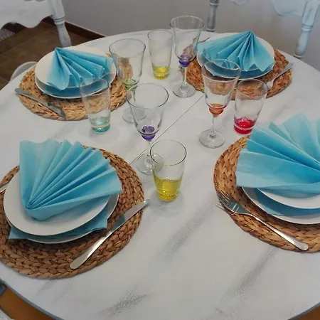 Diamond Exclusive Líndos