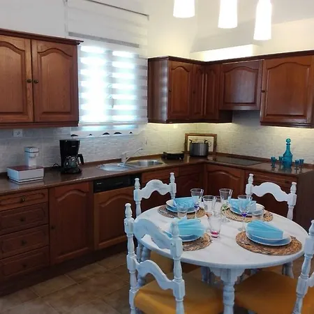 Villa Diamond Exclusive