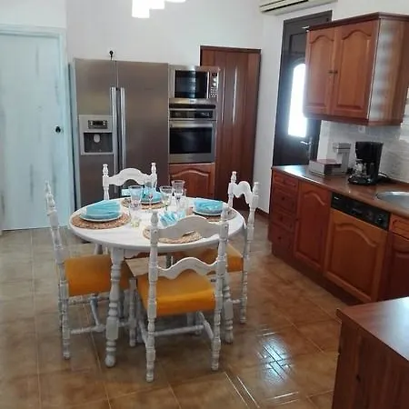 Diamond Exclusive Villa