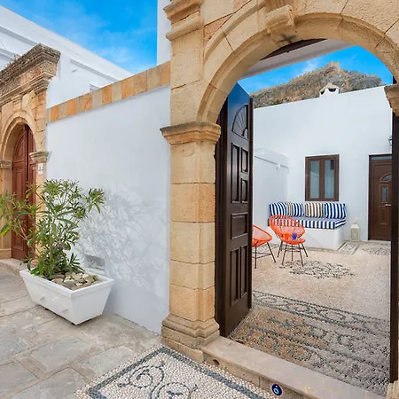 Villa Diamond Exclusive *