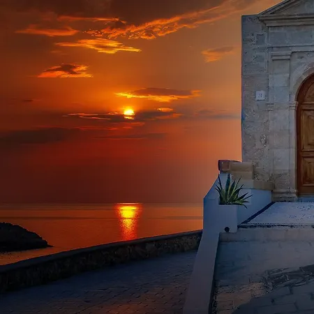 Diamond Exclusive * Líndosz