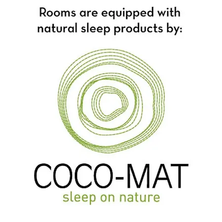 Villa Diamond Exclusive *