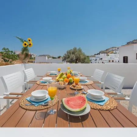 Diamond Exclusive * Líndosz