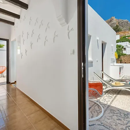 Diamond Exclusive Vila