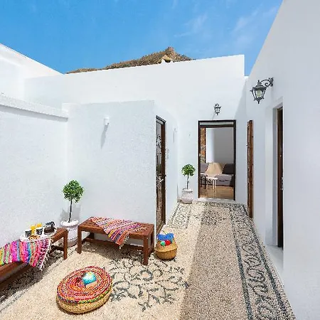 Diamond Exclusive Líndosz